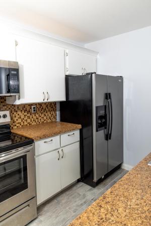 Heritage Village Of Palm Beach Lakes, 7406 74th Way, West Palm Beach, Florida 33407, image 2