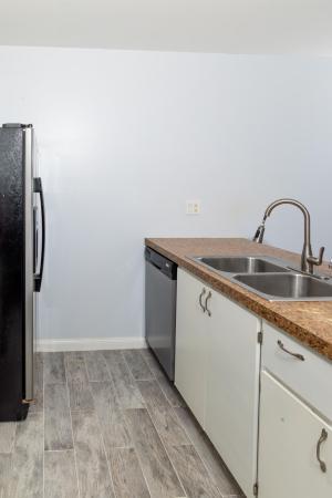Heritage Village Of Palm Beach Lakes, 7406 74th Way, West Palm Beach, Florida 33407, image 1