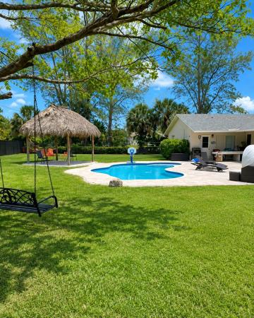 8645 Pinto Dr, Lake Worth, Florida 33467, image 2