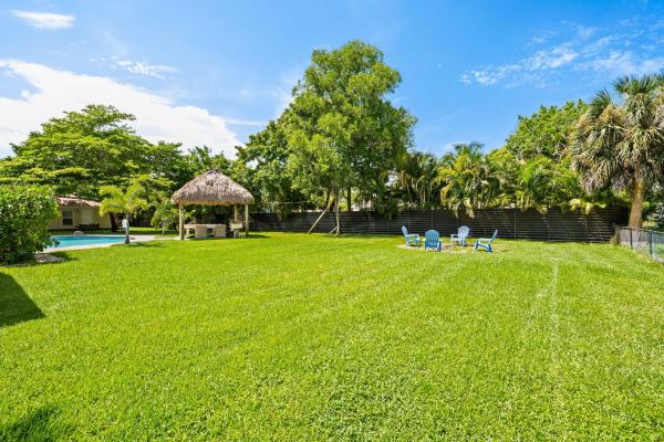 8645 Pinto Dr, Lake Worth, Florida 33467, image 1