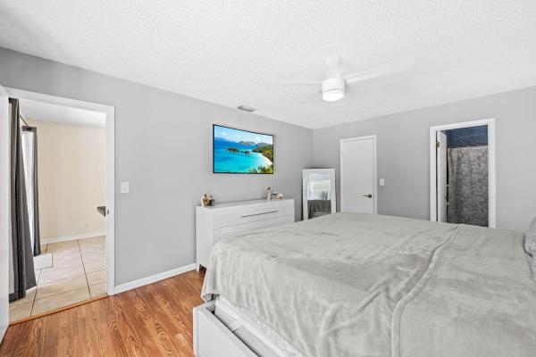 8645 Pinto Dr, Lake Worth, Florida 33467, image 3