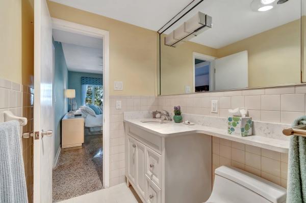Jamaica Manor, 2711 S Ocean Blvd #0020, Highland Beach, Florida 33487, image 1