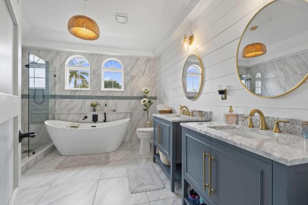 Elysium At The Arbors, 118 Elysium Dr, Royal Palm Beach, Florida 33411, image 2