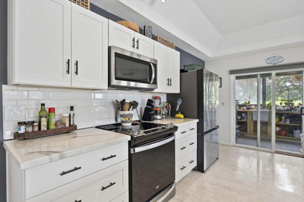 Elysium At The Arbors, 118 Elysium Dr, Royal Palm Beach, Florida 33411, image 3