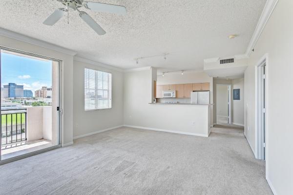 Montecito Palm Beach, 616 Clearwater Park Rd #602, West Palm Beach, Florida 33401, image 3