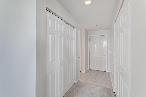 Montecito Palm Beach, 616 Clearwater Park Rd #602, West Palm Beach, Florida 33401, image 1