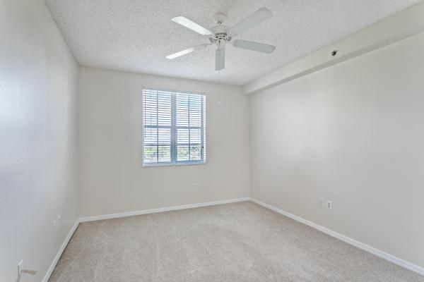Montecito Palm Beach, 616 Clearwater Park Rd #602, West Palm Beach, Florida 33401, image 2