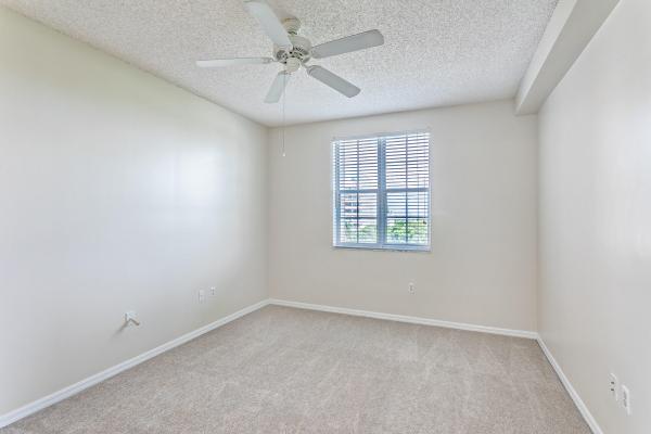 Montecito Palm Beach, 616 Clearwater Park Rd #602, West Palm Beach, Florida 33401, image 3