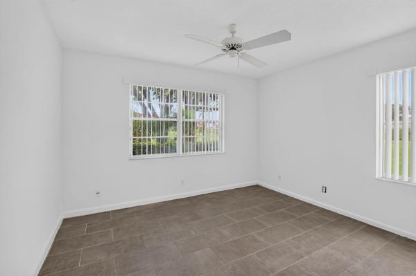 Waterways At Delray, 15415 Summer Lake Dr, Delray Beach, Florida 33446, image 1