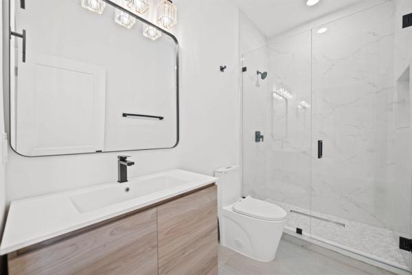 1357 NW 42nd St STREET, Miami, Florida 33142, image 3