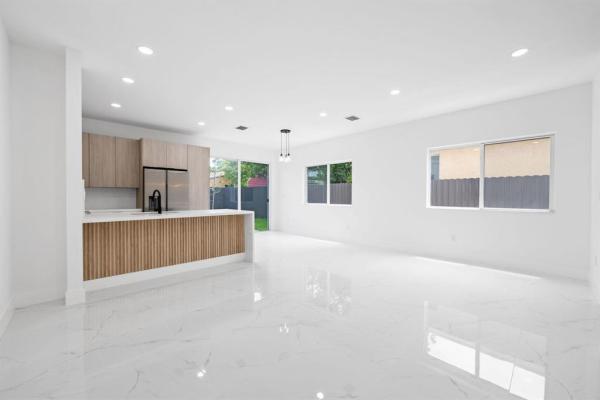 1357 NW 42nd St STREET, Miami, Florida 33142, image 1