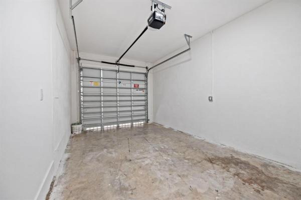 1357 NW 42nd St STREET, Miami, Florida 33142, image 2