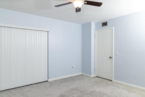Heritage Village Of Palm Beach Lakes, 7406 74th Way, West Palm Beach, Florida 33407, image 3