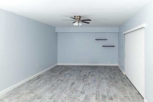 Heritage Village Of Palm Beach Lakes, 7406 74th Way, West Palm Beach, Florida 33407, image 2