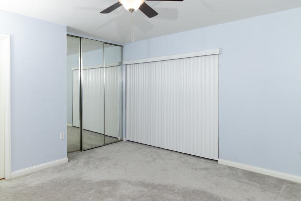 Heritage Village Of Palm Beach Lakes, 7406 74th Way, West Palm Beach, Florida 33407, image 2