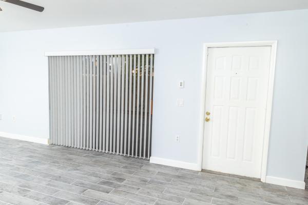 Heritage Village Of Palm Beach Lakes, 7406 74th Way, West Palm Beach, Florida 33407, image 1