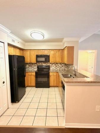 Murano At Delray Beach, 15155 Michelangelo Blvd #207, Delray Beach, Florida 33446, image 2