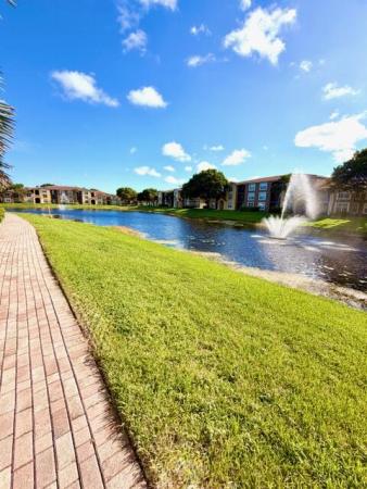 Murano At Delray Beach, 15155 Michelangelo Blvd #207, Delray Beach, Florida 33446, image 1