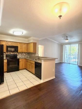 Murano At Delray Beach, 15155 Michelangelo Blvd #207, Delray Beach, Florida 33446, image 2