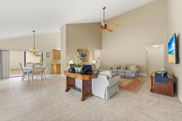 The Ridge At The Bluffs, 125 Beach Summit Ct, Jupiter, Florida 33477, image 2