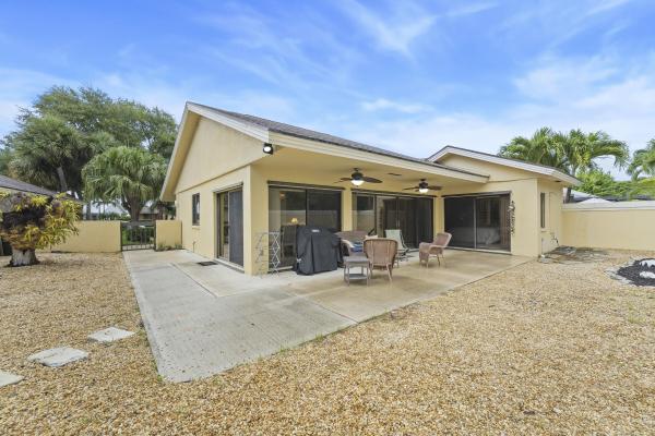 The Ridge At The Bluffs, 125 Beach Summit Ct, Jupiter, Florida 33477, image 1