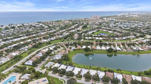 The Ridge At The Bluffs, 125 Beach Summit Ct, Jupiter, Florida 33477, image 3
