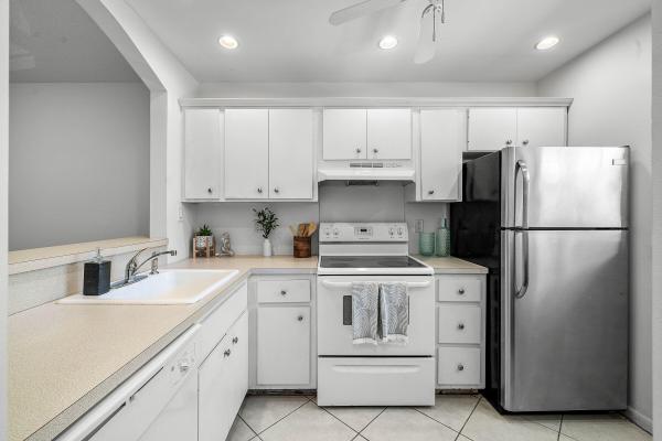 207 Tropic Isle Dr #2080, Delray Beach, Florida 33483, image 1