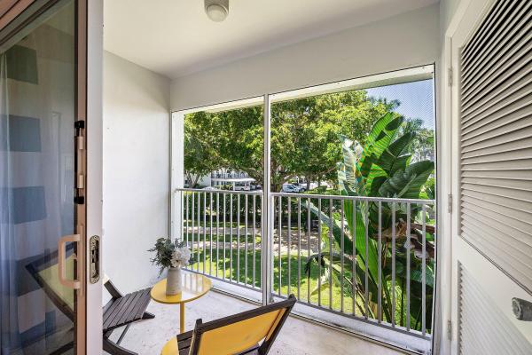 207 Tropic Isle Dr #2080, Delray Beach, Florida 33483, image 3