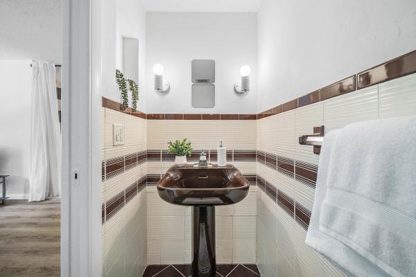 207 Tropic Isle Dr #2080, Delray Beach, Florida 33483, image 2