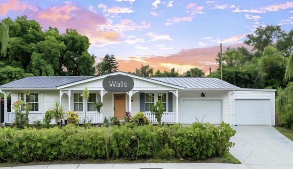 River Park, 120 Banyan Dr, Port St. Lucie, Florida 34952, image 1
