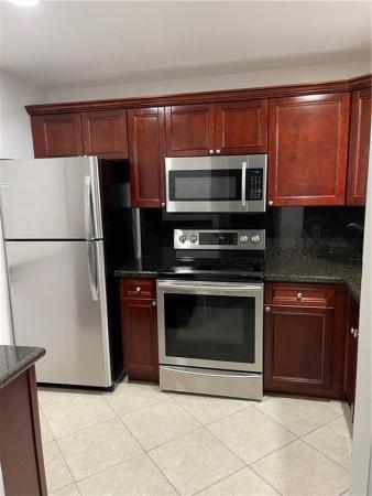 Kensington Walk, 6549 Somerset Dr #106, Boca Raton, Florida 33433, image 1
