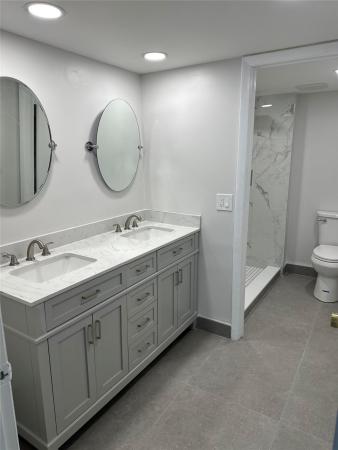 Kensington Walk, 6549 Somerset Dr #106, Boca Raton, Florida 33433, image 2