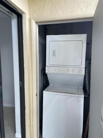 Kensington Walk, 6549 Somerset Dr #106, Boca Raton, Florida 33433, image 3