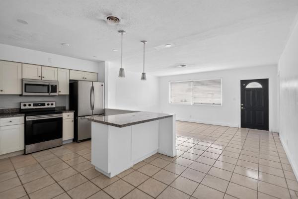 Delcrest Park, 5845 Arthur St, Hollywood, Florida 33021, image 3