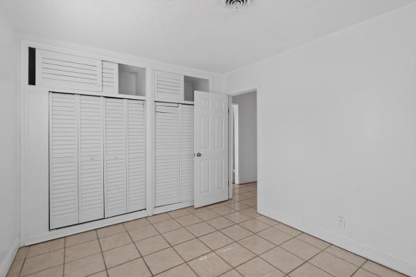 Delcrest Park, 5845 Arthur St, Hollywood, Florida 33021, image 1