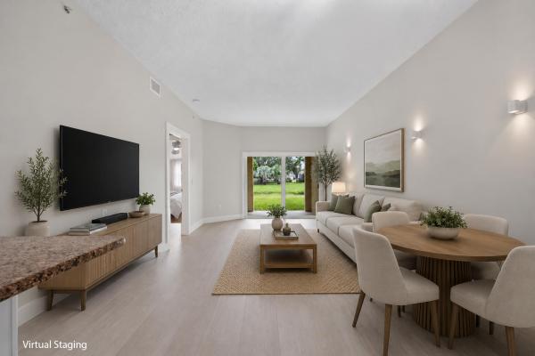 Arissa Place, 2020 Greenview Shores Blvd #102, Wellington, Florida 33414, image 1
