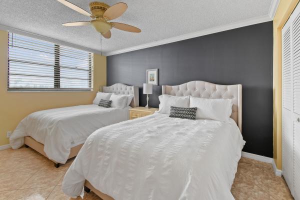 The Tower, 840 Ocean Dr #404, Juno Beach, Florida 33408, image 2