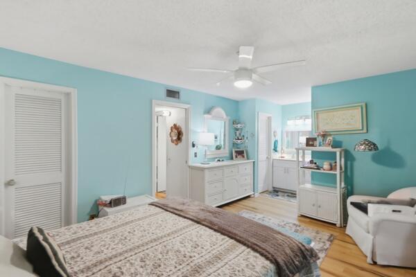 High Point Of Delray 3, 832 High Point Dr W #B, Delray Beach, Florida 33445, image 2