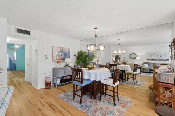High Point Of Delray 3, 832 High Point Dr W #B, Delray Beach, Florida 33445, image 1