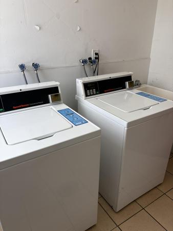 Cypress Chase, 2649 NW 48th Ter #340, Lauderdale Lakes, Florida 33313, image 3