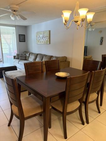 Cypress Chase, 2649 NW 48th Ter #340, Lauderdale Lakes, Florida 33313, image 2