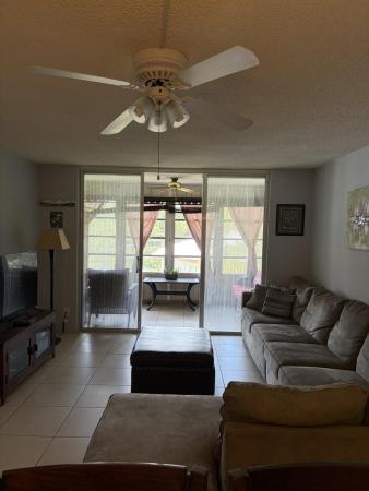 Cypress Chase, 2649 NW 48th Ter #340, Lauderdale Lakes, Florida 33313, image 1
