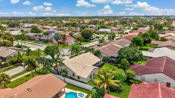 Springs Gateway, 2171 NW 76th Ave, Margate, Florida 33063, image 2