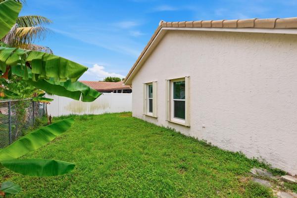 Springs Gateway, 2171 NW 76th Ave, Margate, Florida 33063, image 1