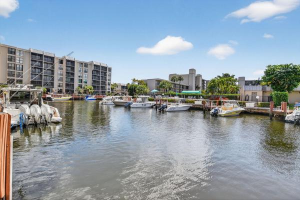 Boca Bayou, 4 Royal Palm Way #4030, Boca Raton, Florida 33432, image 1