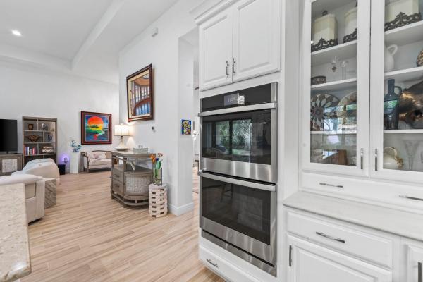 Four Seasons At Parkland, 9368 Cantal Cir E, Parkland, Florida 33076, image 2