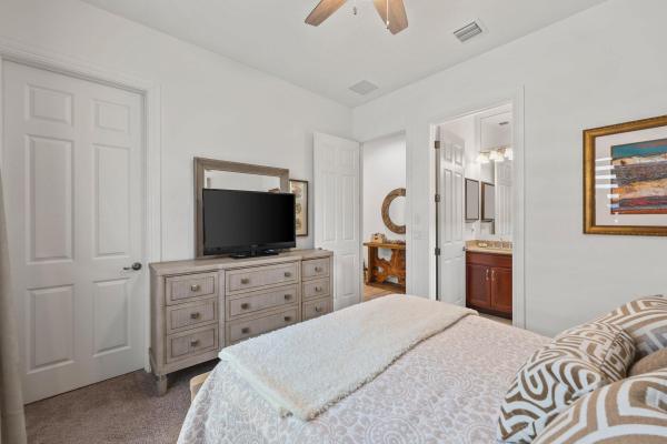 Four Seasons At Parkland, 9368 Cantal Cir E, Parkland, Florida 33076, image 3