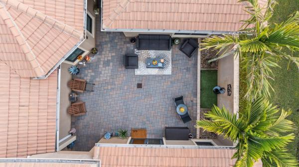 Four Seasons At Parkland, 9368 Cantal Cir E, Parkland, Florida 33076, image 1