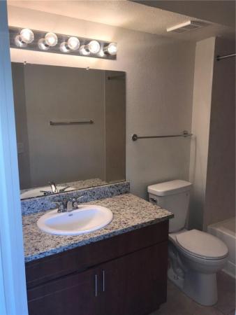 Isles At Lago Mar, 12400 Vista Isles Dr #1421, Sunrise, Florida 33325, image 2