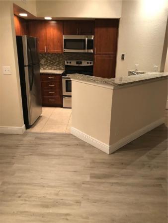 Isles At Lago Mar, 12400 Vista Isles Dr #1421, Sunrise, Florida 33325, image 1